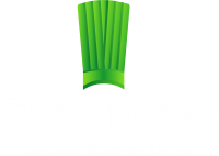 logo_chef_blanco.png